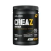 BODY ATTACK CreaZ Powder 500 g