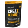 BODY ATTACK Creaz Xpand 300 g