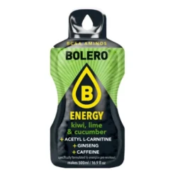 BOLERO ENERGY 14 g