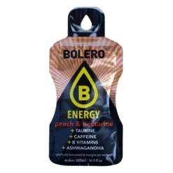 BOLERO ENERGY 14 g