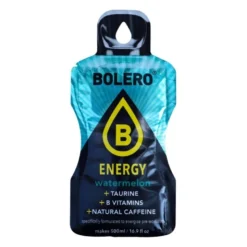 BOLERO ENERGY 14 g