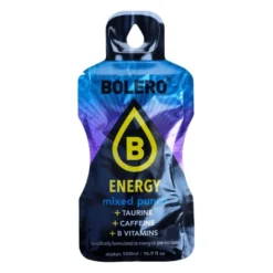 BOLERO ENERGY 14 g