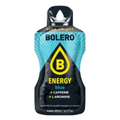 BOLERO ENERGY 14 g