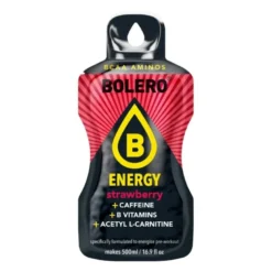 BOLERO ENERGY 14 g