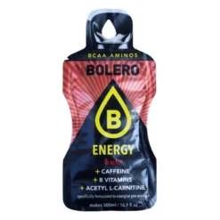 BOLERO ENERGY 14 g