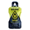 BOLERO ENERGY 14 g Iced Tea