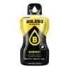 BOLERO Energy 10 g sasz.