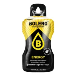 BOLERO Energy 10 g sasz.