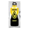 BOLERO Energy 7 g saszetka