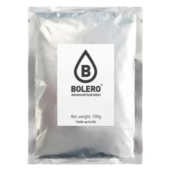 BOLERO 100 g saszetka