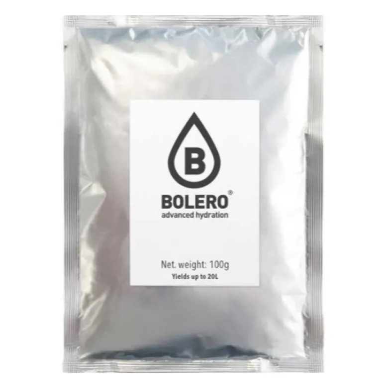 BOLERO 100 g saszetka