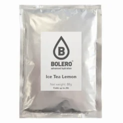BOLERO 88 g saszetka.