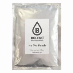 BOLERO 88 g saszetka.