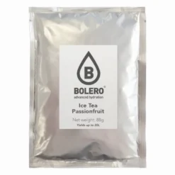 BOLERO 88 g saszetka.