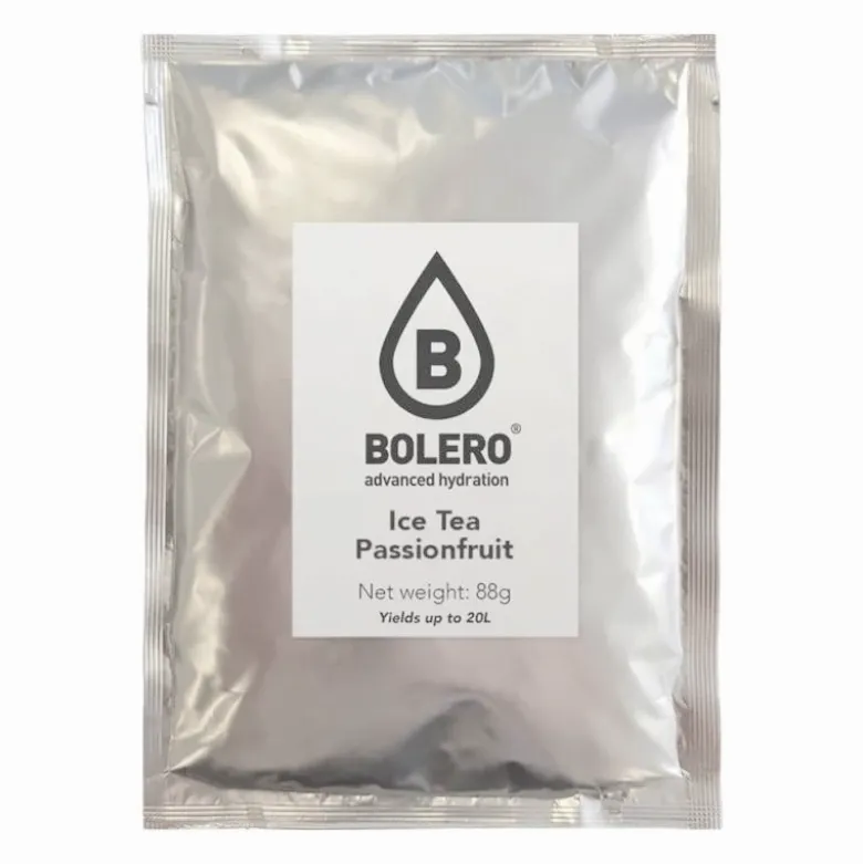 BOLERO 88 g saszetka.