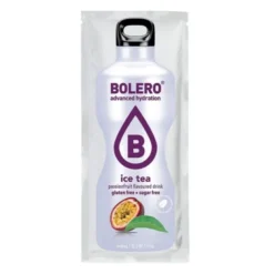 BOLERO 9 g sasz. Ice Tea