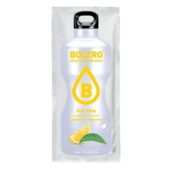 BOLERO 9 g sasz. Ice Tea