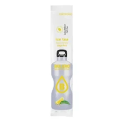 BOLERO Sticks 3 g Ice Tea