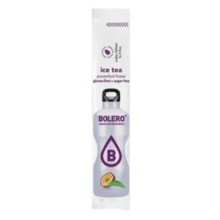 BOLERO Sticks 3 g Ice Tea