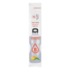 BOLERO Sticks 3 g Ice Tea