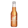 BOMBILLA JUICE 330 ml