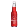 BOMBILLA 330 ml