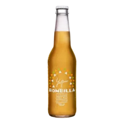 BOMBILLA 330 ml