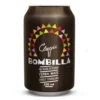 Bombilla Puszka 330 ml