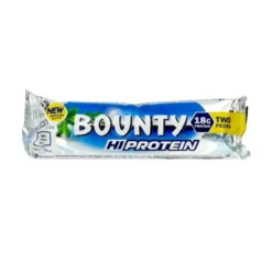 BOUNTY High Protein Bar 52 g