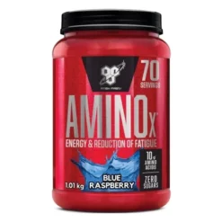 BSN Amino X 1010 g