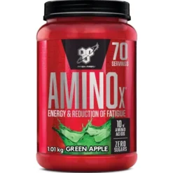 BSN Amino X 1010 g