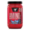BSN Amino X 435 g