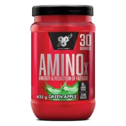 BSN Amino X 435 g