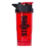 BSN Hero Pro Strong Premium Shaker 700 ml Red