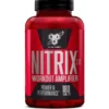 BSN Nitrix 2.0 180 tabs.
