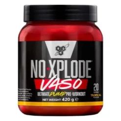 BSN No-Xplode VASO 420 g