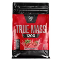 BSN True Mass 1200 4710 g
