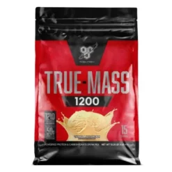BSN True Mass 1200 4710 g