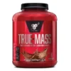 BSN True Mass 2610 g