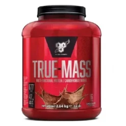 BSN True Mass 2610 g