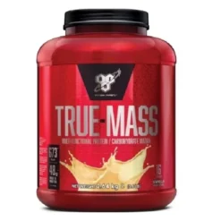 BSN True Mass 2610 g