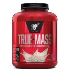 BSN True Mass 2610 g