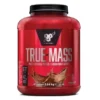 BSN True Mass 2610 g - Smaki czekoladowe