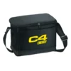 CELLUCOR C4 Energy 6-Pack Cooler Bag