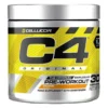 CELLUCOR C 4 198 g-204 g