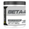 CELLUCOR Cor-Performance Beta Alanine 330 g