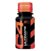CELLUCOR C4 Ultimate SHOT 60 ml
