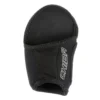 CHIBA Grippad PRO