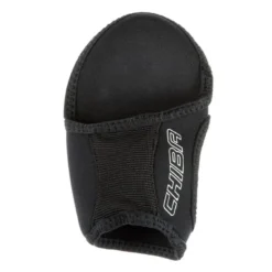 CHIBA Grippad PRO