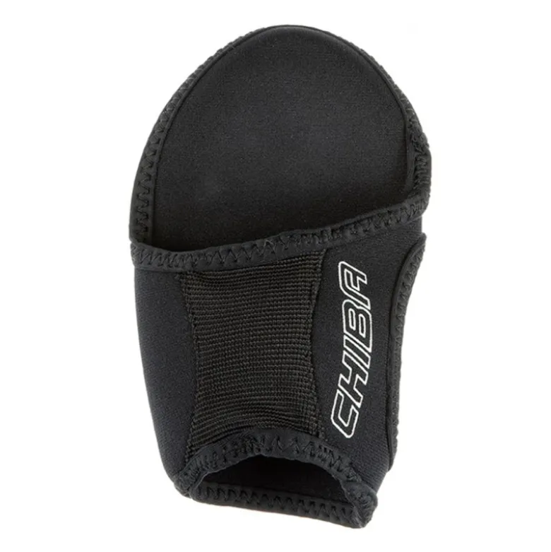 CHIBA Grippad PRO
